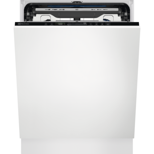 Electrolux EEG69405L Ugradna mašina za pranje sudova sa AirDry tehnologijom slika 1