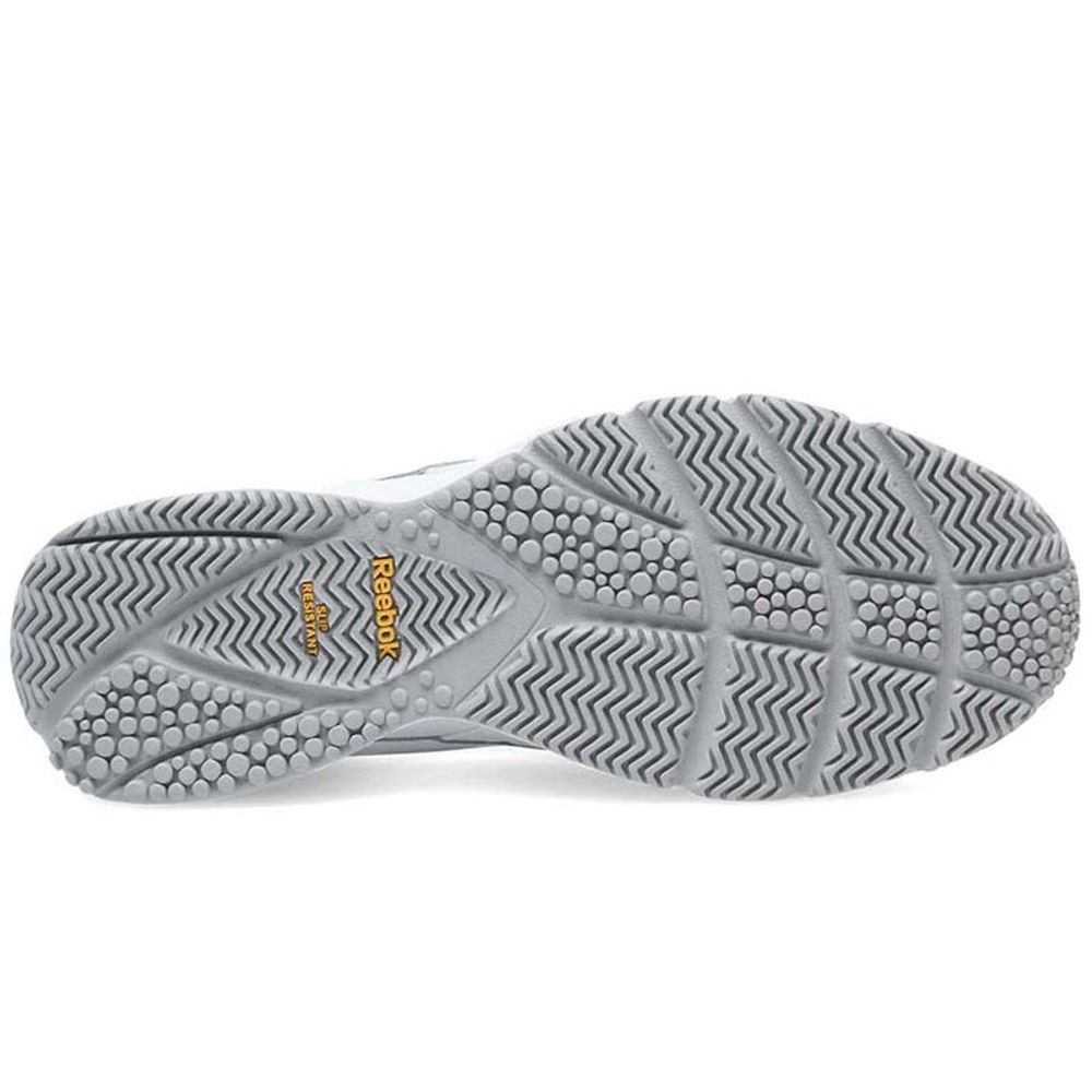 REEBOK TENISICE WORK N CUSHION 4.0 slika 3