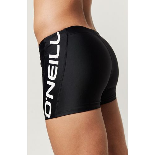 O'Neill Logo kupaće hlače slika 7