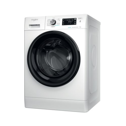 Whirlpool perilica rublja FFB 8458 BV EE slika 1