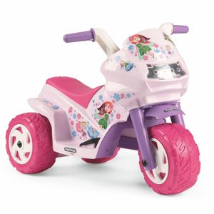 Peg Perego Motorić na akumulator Mini Fairy