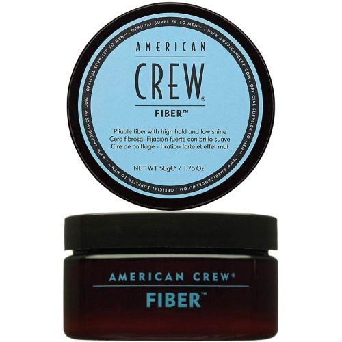 American Crew krema za oblikovanje 50g slika 1