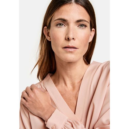 Gerry Weber ženska bluza | Kolekcija Jesen 2021 slika 4