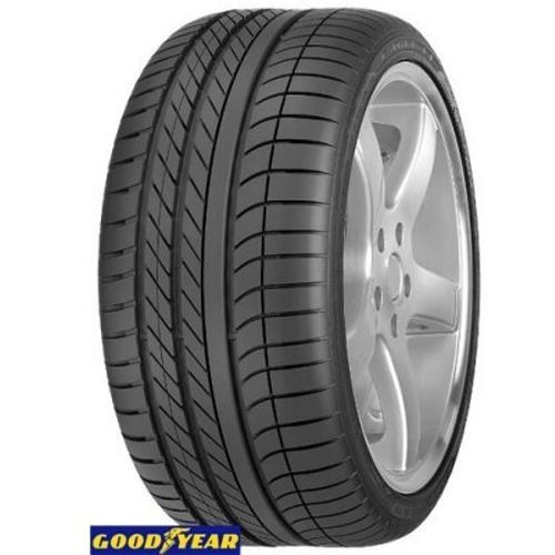 Goodyear 215/35R18 84W EAG F1 ASY XL FP slika 1