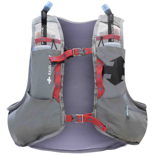 Raidlight RESPONSIV VEST 10-12 slika 2