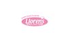 Llorens logo