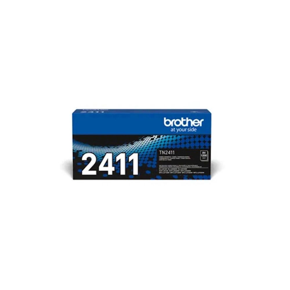 BROTHER Toner TN-2411 slika 1