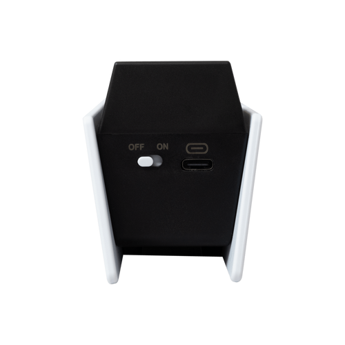 White Shark PS4 RINGSIDE, Charging Dock slika 4