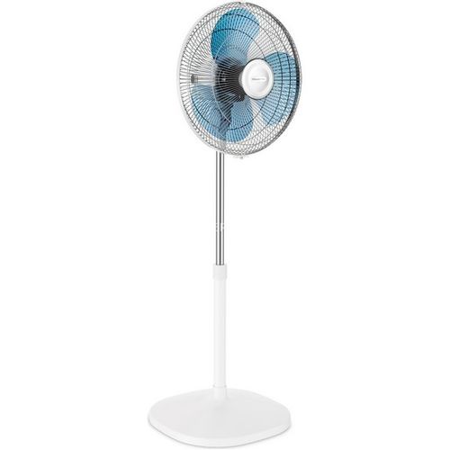 Podni Ventilator Rowenta VU4410F0 Ø 40 cm 55W slika 1