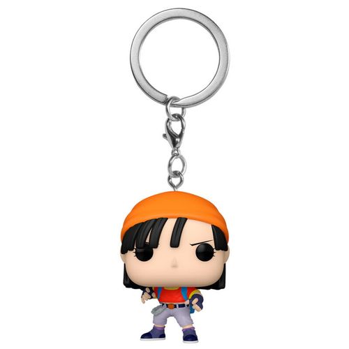 Pocket POP Keychain Dragon Ball GT Pan slika 2