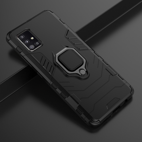 Ring Armor Case zaštitna futrola za Samsung Galaxy A51 5G slika 6