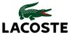 Lacoste Webshop 