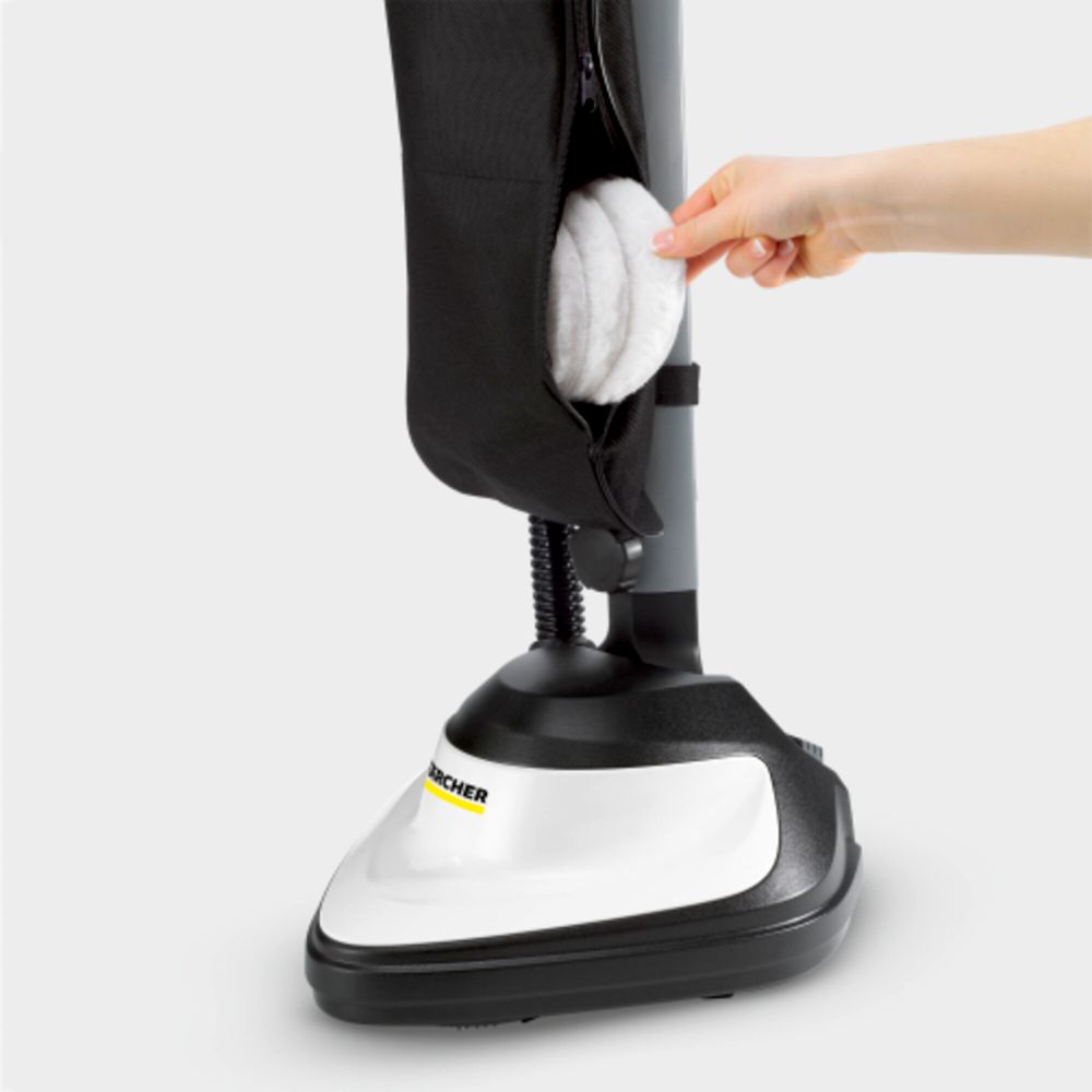 KARCHER Fp 303 Polirka Za Tvrde Podove 1.056-850.0 slika 6
