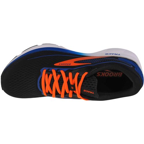 Brooks trace 2 1103881d035 slika 3