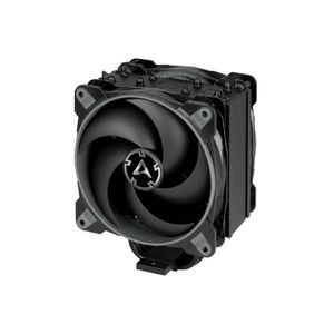 Freezer 34 eSports DUO - GreyCPU Cooler with BioniXP-Series Fans,LGA1700 Kit included