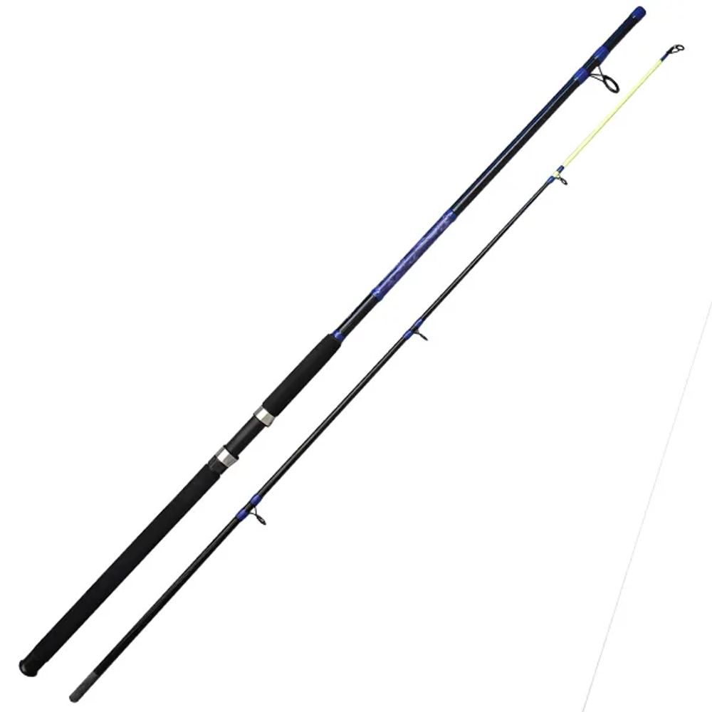 Mate Goliath Feeder 12ft 360cm 40-80g 3sec MC/MLG/LG (MT13110) feeder štap slika 1