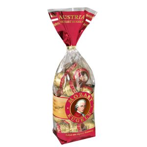 Manner Napoli Mozart kugle 264g