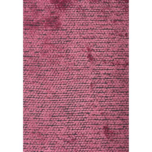 Tepih PLAIN ROSE (A), 200 x 250 cm slika 6