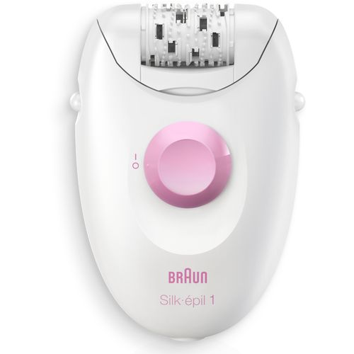 Braun epilator SE1-000   slika 2