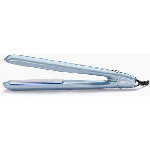 Babyliss ST573E presa za kosu HYDRO-FUSION slika 3