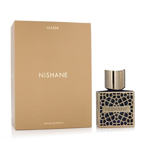 Nishane Mana Extrait de parfum 50 ml (unisex) slika 2