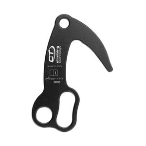 Skyotec alpinistička kuka Fifi Tool