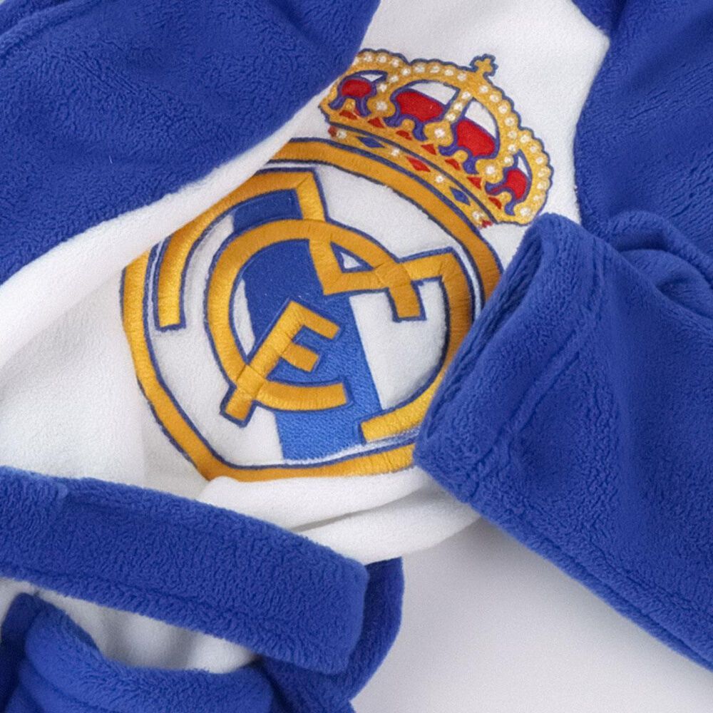 Bata Real Madrid slika 3