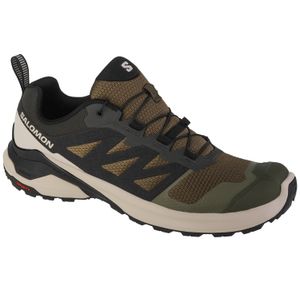 Salomon x-adventure 473209