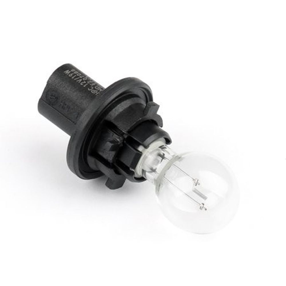 Sijalica Lima 12V Ph19W slika 1