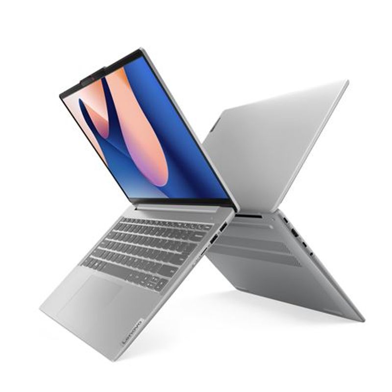 Lenovo Lenovo prijenosno računalo IdeaPad Slim 5, 14IAH8, 83BF006YSC image