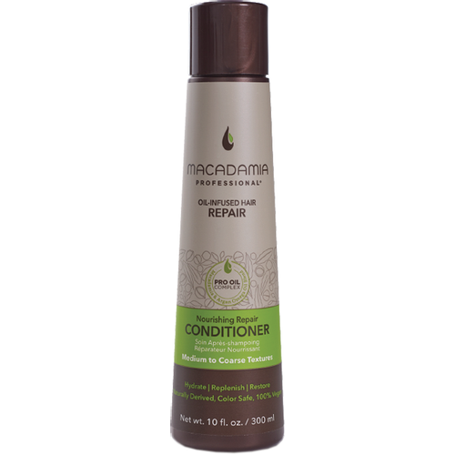 Macadamia Nourishing Repair Conditioner 300 ml slika 1