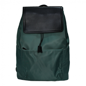 "Ranac The Bag EL 15.6"" zeleni"