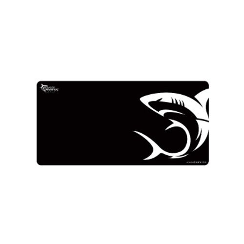 White Shark WS TMP 115 SHARK, Mouse Pad slika 2