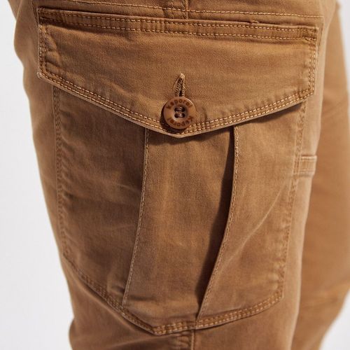 Muške hlače Kaporal Kali jeans  slika 3