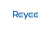 Reyee logo