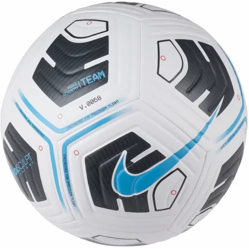 Nike academy team ball cu8047-102 slika 3