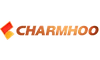 Charmhoo logo