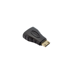 Sbox ADAPTER HDMI Ženski -> MINI HDMI Muški / RETAIL