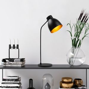 Opviq Stolna lampa, 942FLG1851