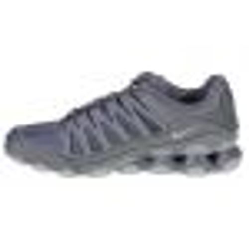 Nike Reax 8 TR muške sportske tenisice 621716-010 slika 8