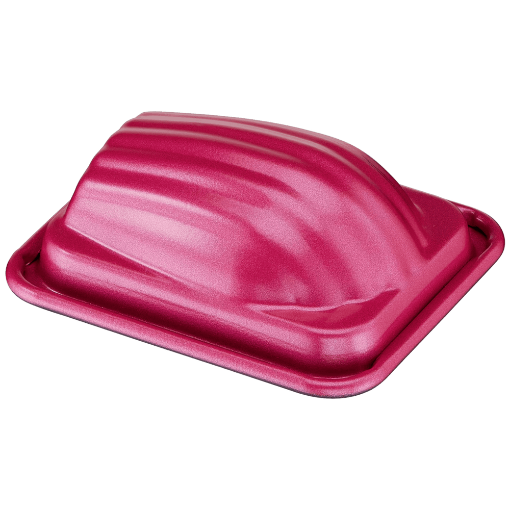 Tefal Kalup za madeline, 3 kom., CreaBake - J30799904 slika 5
