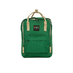 1621 - 83602 - Green Green Bag