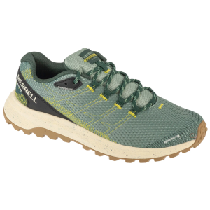 Merrell fly strike j068437