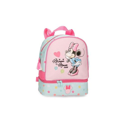 MINNIE Ranac 28 cm slika 1