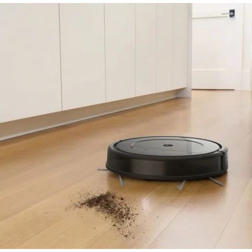 iRobot robotski usisavač i perač Roomba Combo R1118 slika 7