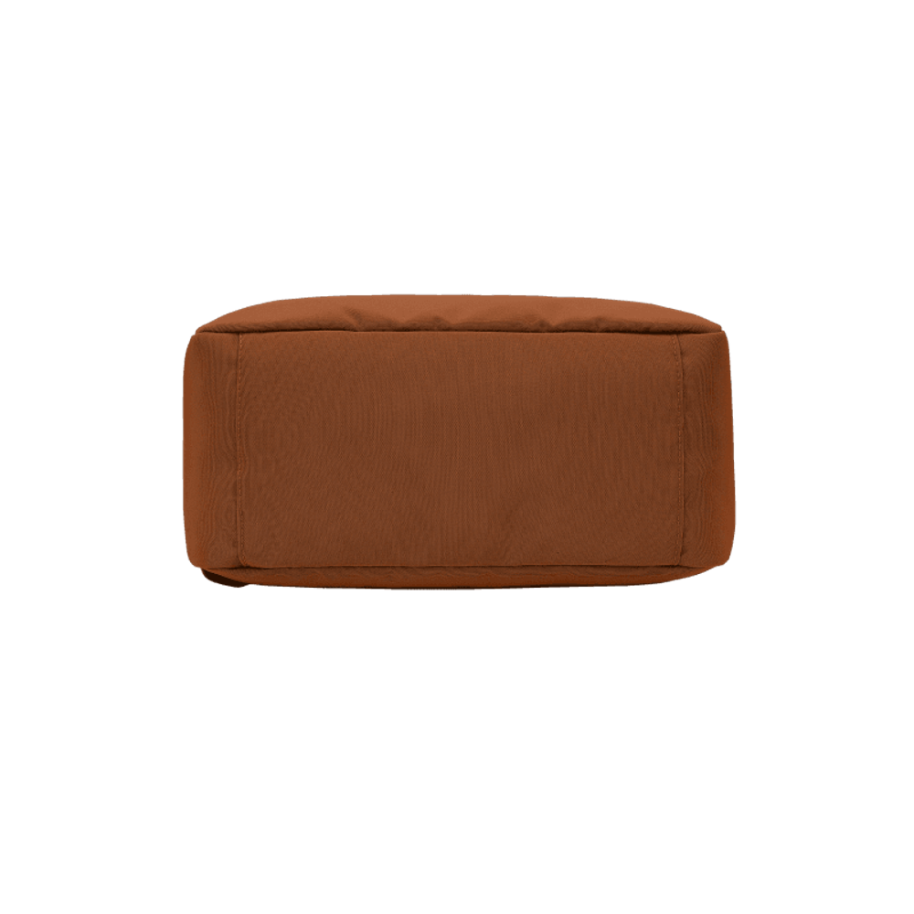 SBOX Ruksak za laptop NSS-19368O JAKARTA, narandžasta slika 8