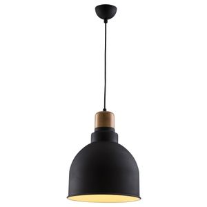 Crni Hrast Luster AV-4100-A2-BSY-30