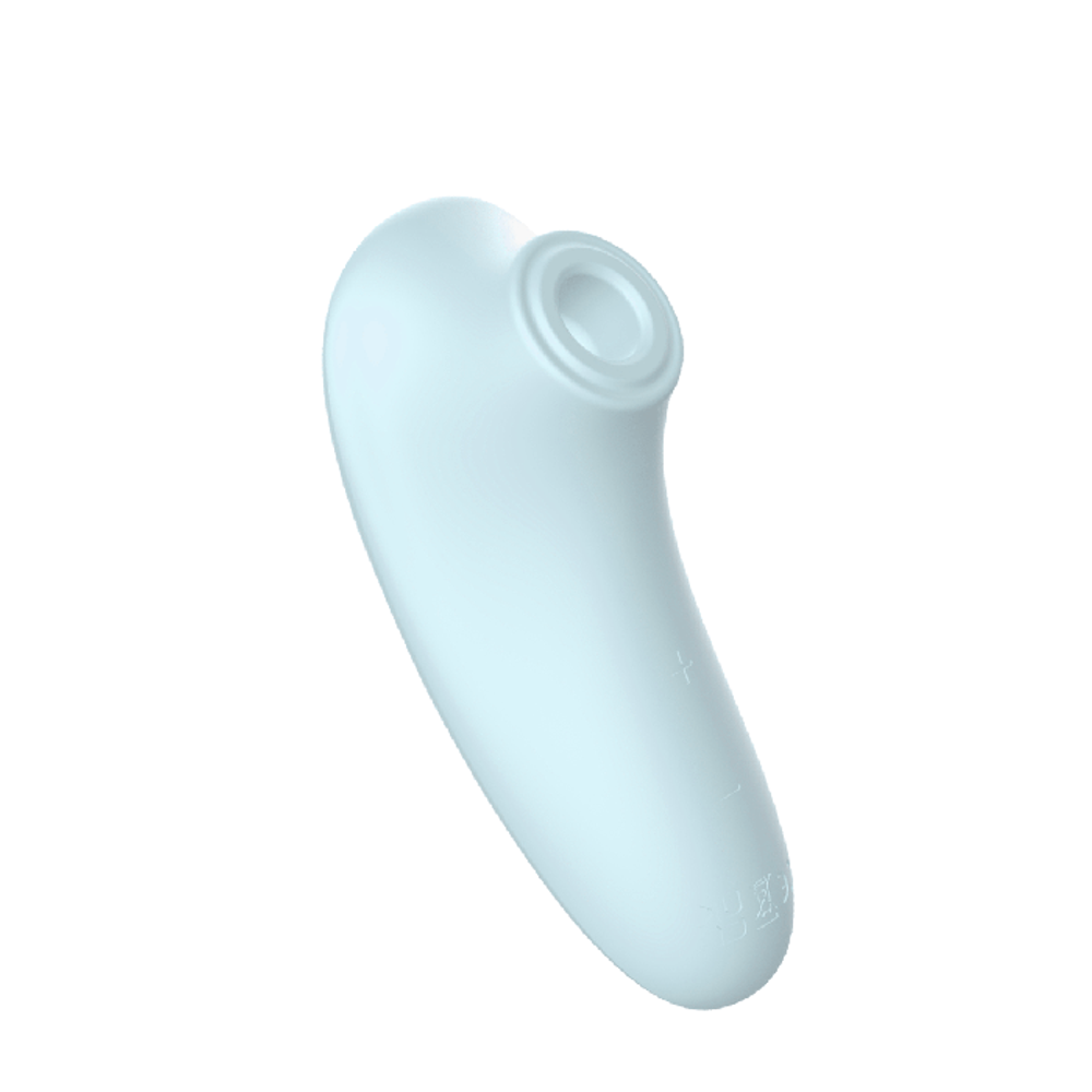 Vibrator Cynthia slika 7