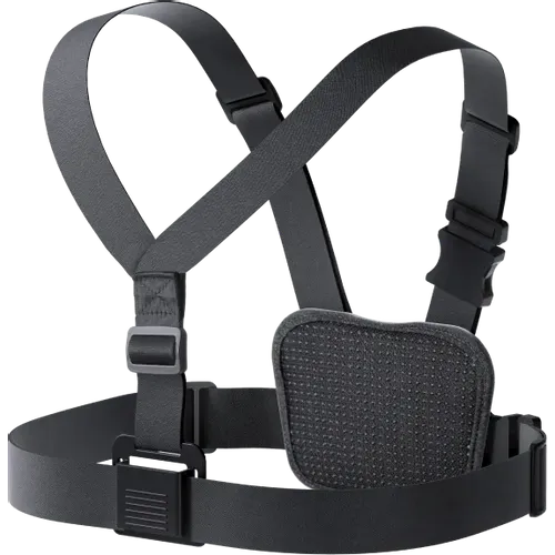 Insta360 Chest Strap slika 3