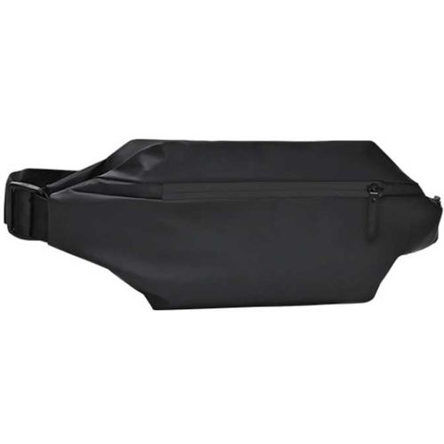 Xiaomi Mi Sports Fanny Pack slika 1